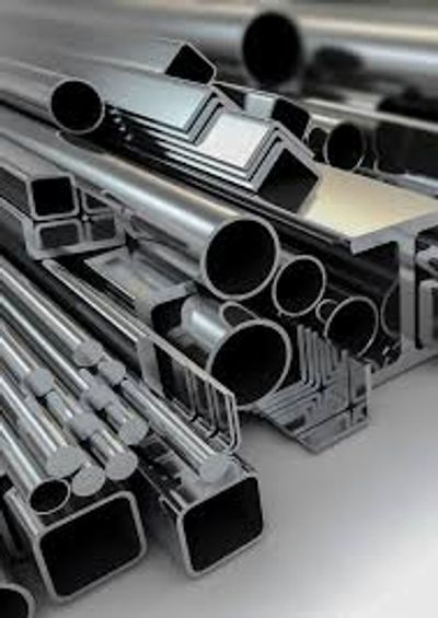 JLT Manufacturing