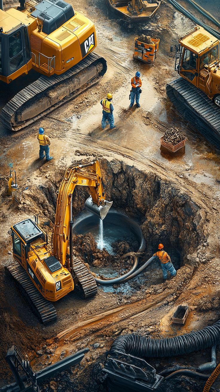 JLT Engineering