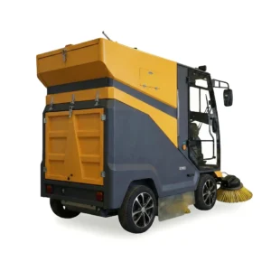 Floor_Road_Sweeping_Machine_2