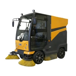 Floor_Road_Sweeping_Machine_3