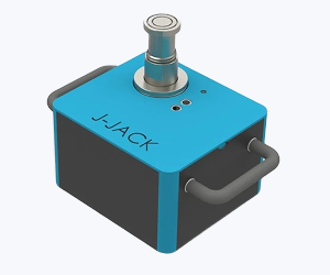 Test Group Product