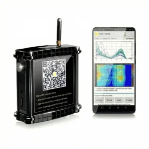 Pipe_Leakage_Detector