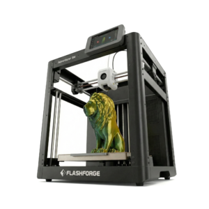 3D Printer