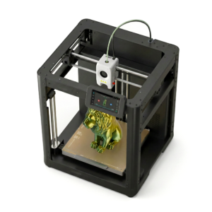 3D Printer