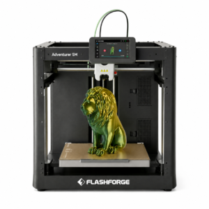 3D PRINTER 3