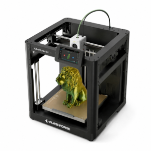 3D PRINTER 2