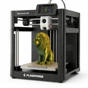 3D PRINTER