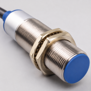 Proximity Sensor