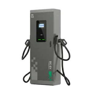 EV_Charging_Station_2