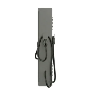 EV_Charging_Station_2_3_tuiber