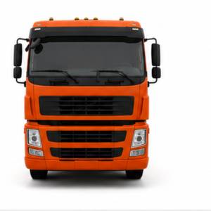 JLT_Flatbed_Trailer_View_02