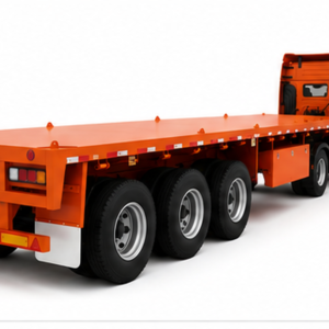 JLT_Flatbed_Trailer_View_06