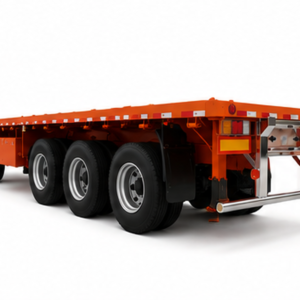 JLT_Flatbed_Trailer_View_07