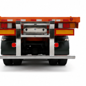 JLT_Flatbed_Trailer_View_08