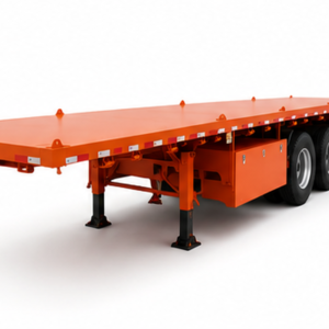 JLT_Flatbed_Trailer_View_09