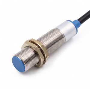 Proximity Sensor 1
