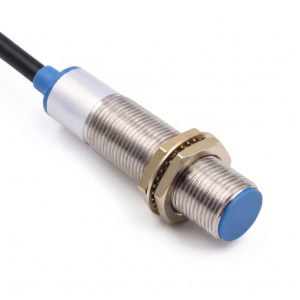 Proximity Sensor 2