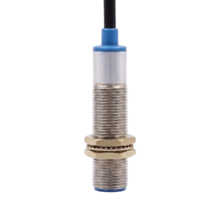 Proximity Sensor 3