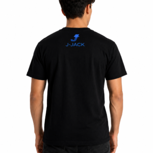 J JACK SHIRT