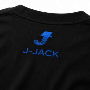 J JACK SHIRT